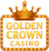 Golden Crown